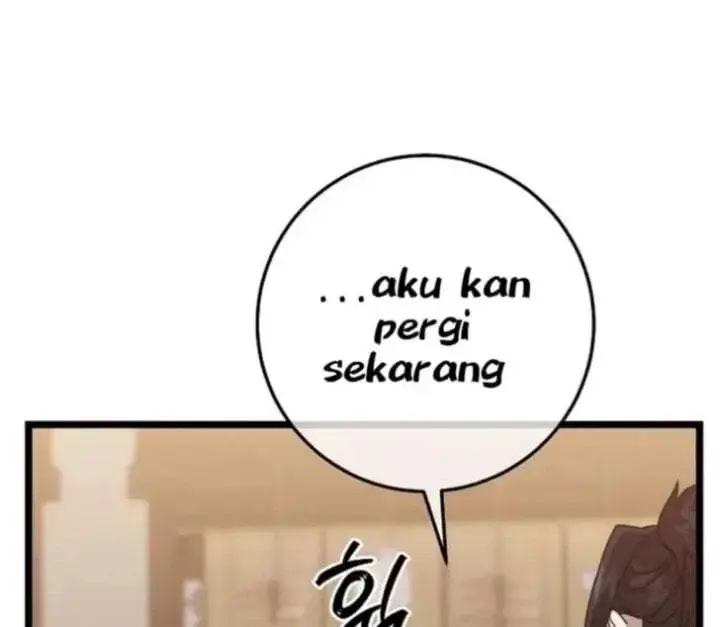 image-komik-return-of-the-namgung-clans-granddaughter-chapter-9-169/205