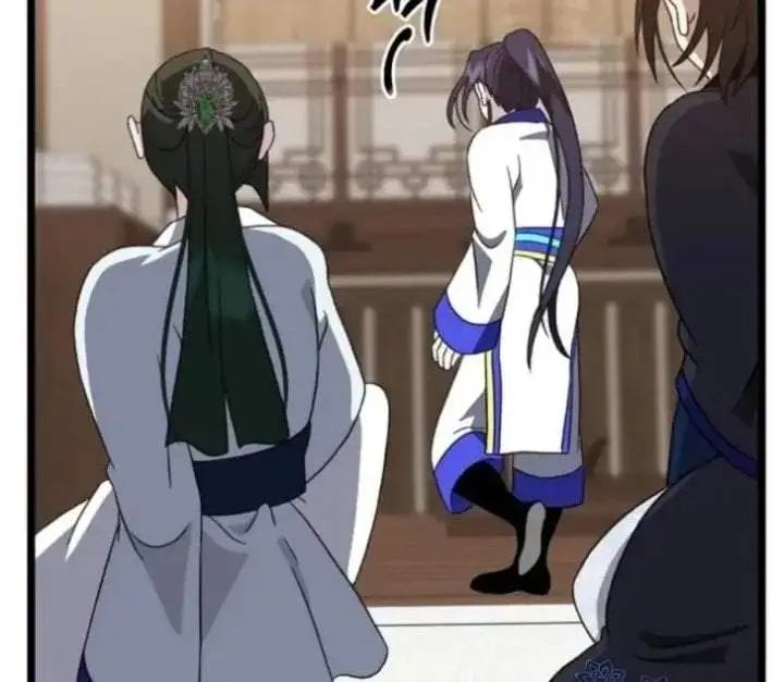 image-komik-return-of-the-namgung-clans-granddaughter-chapter-9-170/205