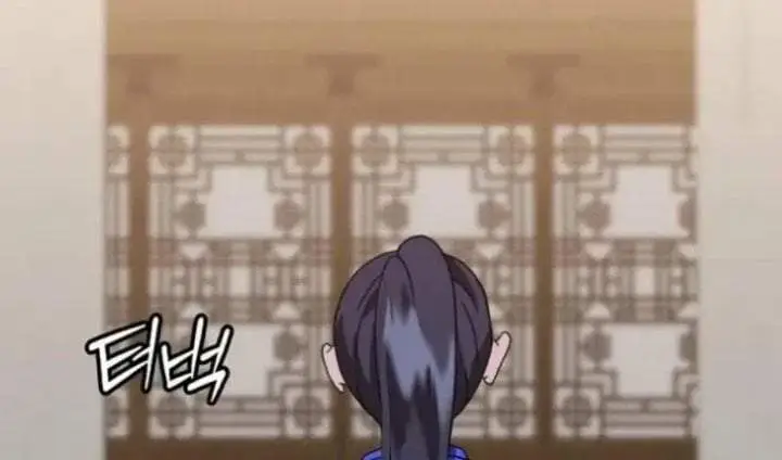 image-komik-return-of-the-namgung-clans-granddaughter-chapter-9-172/205