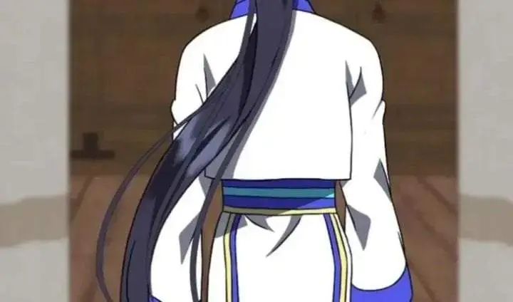 image-komik-return-of-the-namgung-clans-granddaughter-chapter-9-173/205