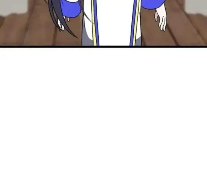 image-komik-return-of-the-namgung-clans-granddaughter-chapter-9-174/205