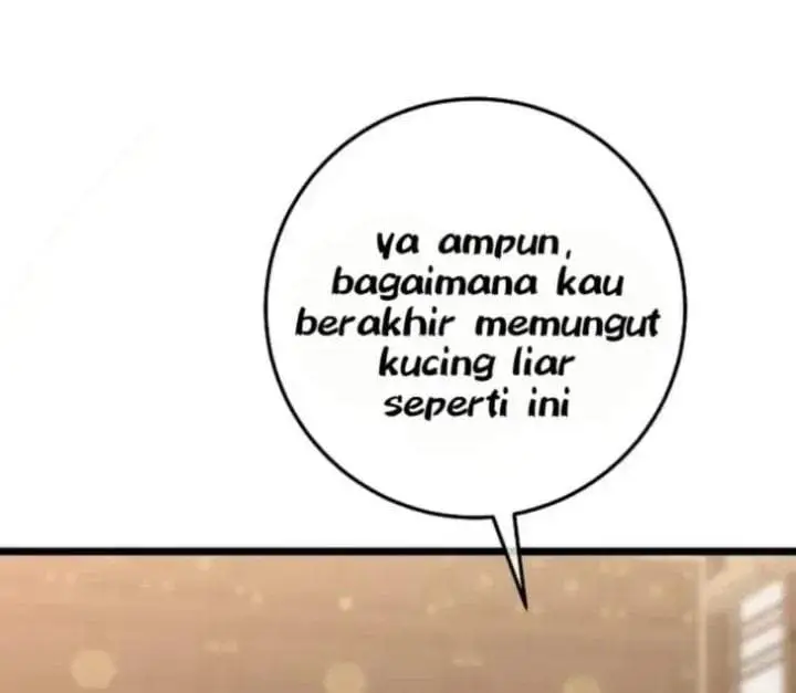 image-komik-return-of-the-namgung-clans-granddaughter-chapter-9-175/205