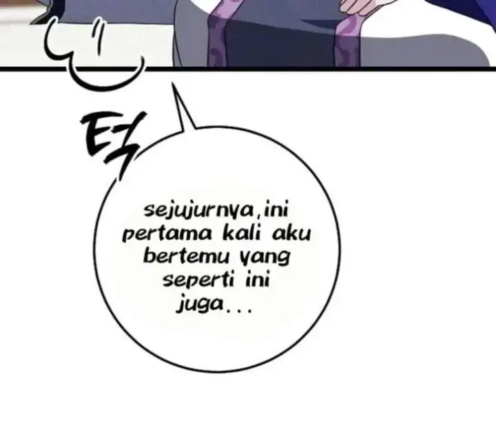 image-komik-return-of-the-namgung-clans-granddaughter-chapter-9-177/205