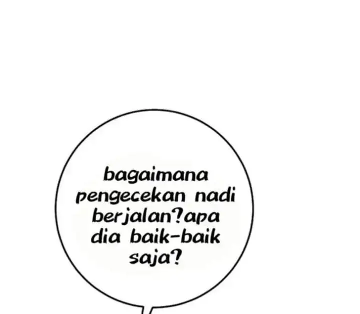 image-komik-return-of-the-namgung-clans-granddaughter-chapter-9-178/205
