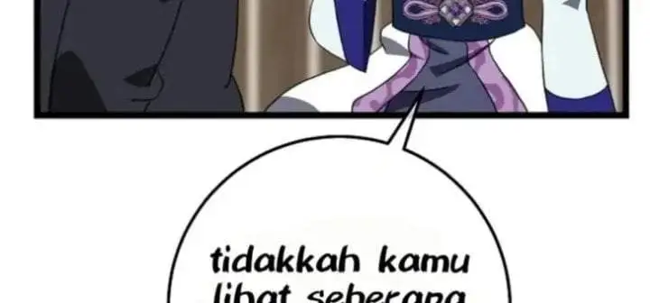 image-komik-return-of-the-namgung-clans-granddaughter-chapter-9-180/205