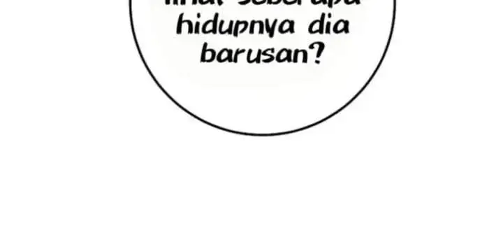 image-komik-return-of-the-namgung-clans-granddaughter-chapter-9-181/205
