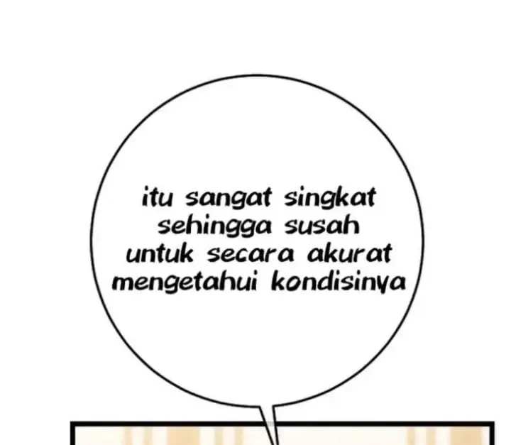 image-komik-return-of-the-namgung-clans-granddaughter-chapter-9-182/205