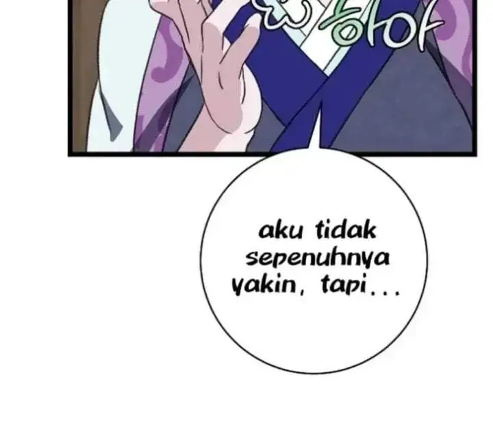 image-komik-return-of-the-namgung-clans-granddaughter-chapter-9-184/205