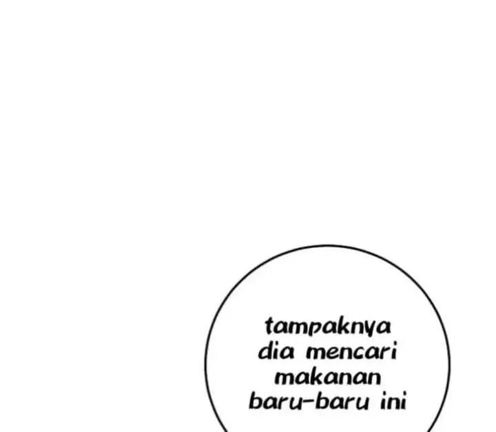 image-komik-return-of-the-namgung-clans-granddaughter-chapter-9-185/205