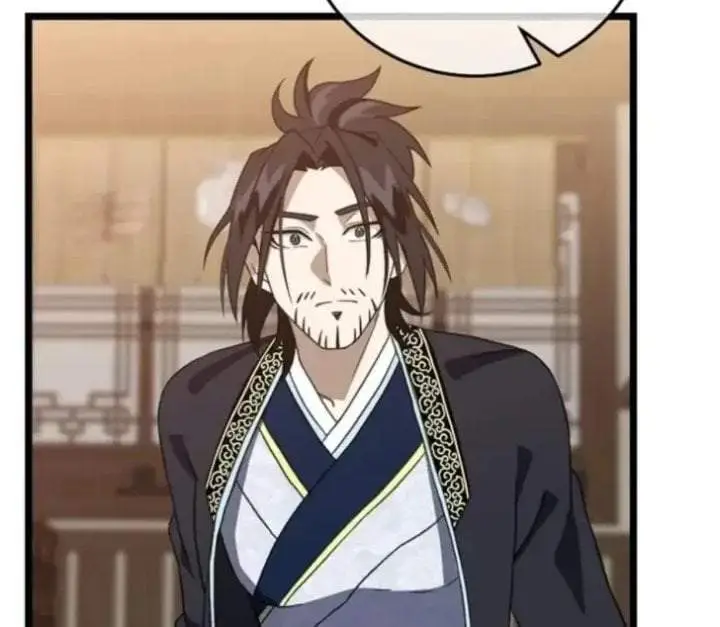 image-komik-return-of-the-namgung-clans-granddaughter-chapter-9-186/205