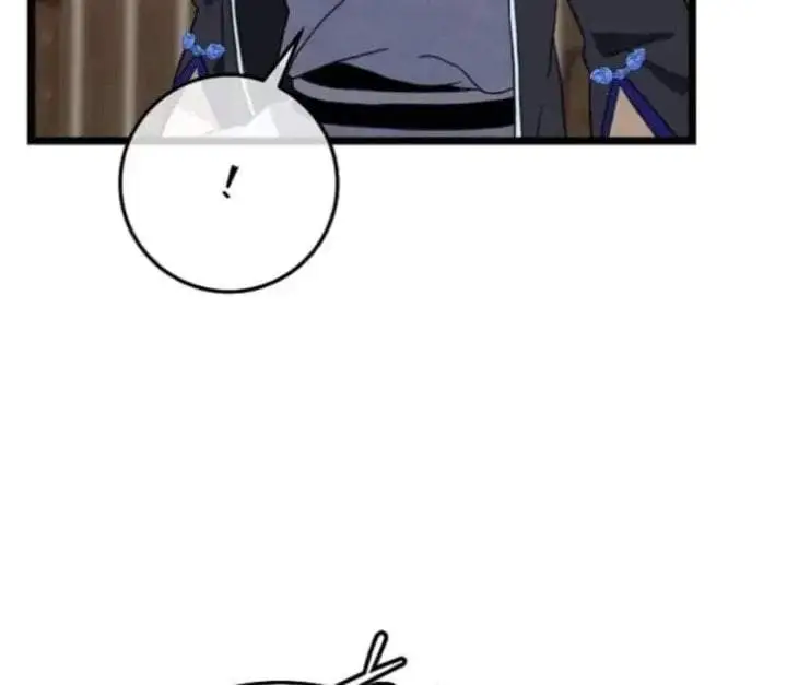 image-komik-return-of-the-namgung-clans-granddaughter-chapter-9-187/205
