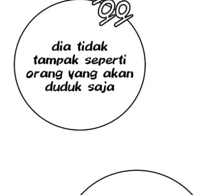 image-komik-return-of-the-namgung-clans-granddaughter-chapter-9-188/205