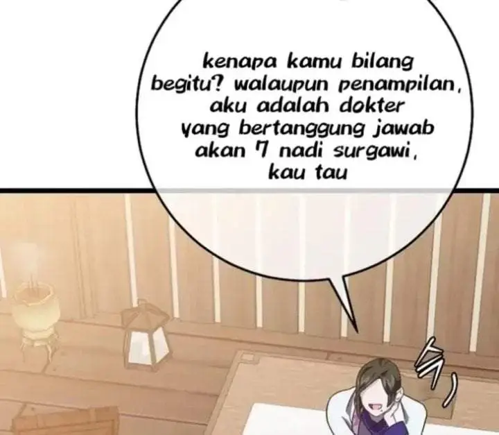 image-komik-return-of-the-namgung-clans-granddaughter-chapter-9-189/205