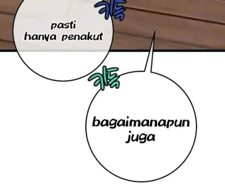 image-komik-return-of-the-namgung-clans-granddaughter-chapter-9-191/205