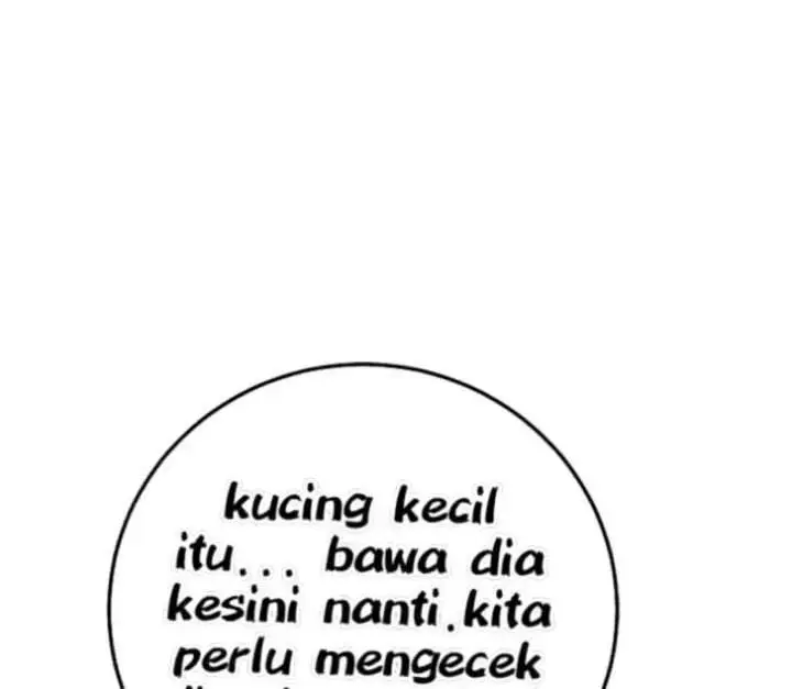 image-komik-return-of-the-namgung-clans-granddaughter-chapter-9-192/205