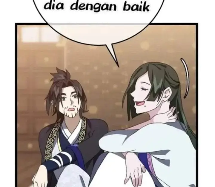 image-komik-return-of-the-namgung-clans-granddaughter-chapter-9-193/205
