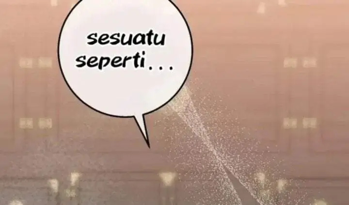 image-komik-return-of-the-namgung-clans-granddaughter-chapter-9-196/205