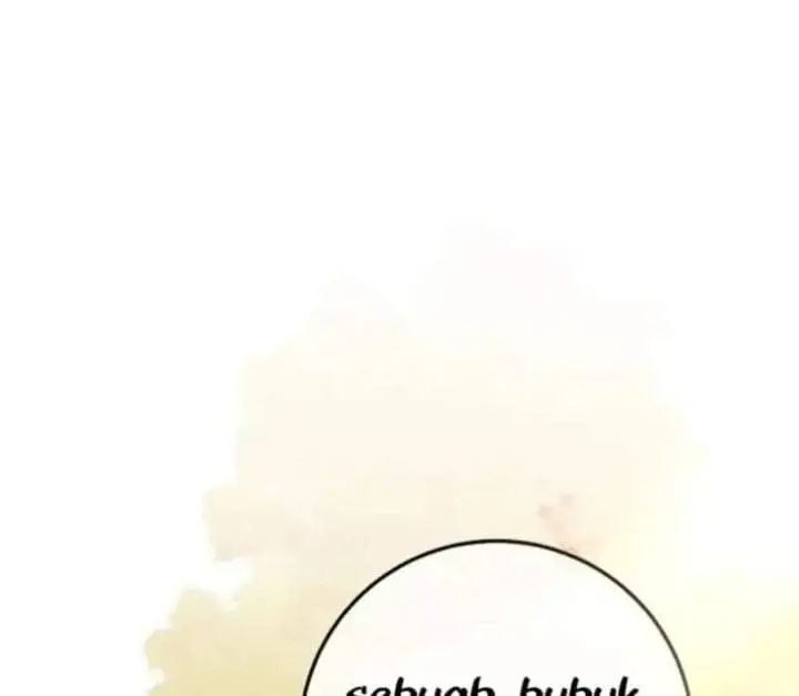 image-komik-return-of-the-namgung-clans-granddaughter-chapter-9-199/205