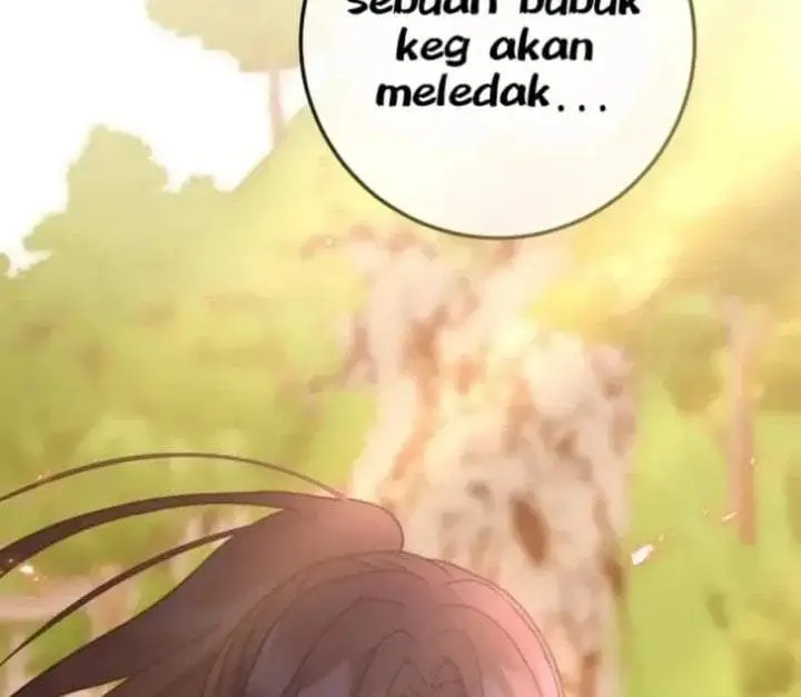 image-komik-return-of-the-namgung-clans-granddaughter-chapter-9-200/205