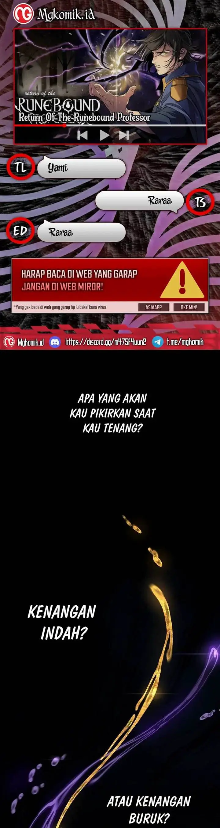 image-komik-return-of-the-runebound-professor-chapter-1-0/99