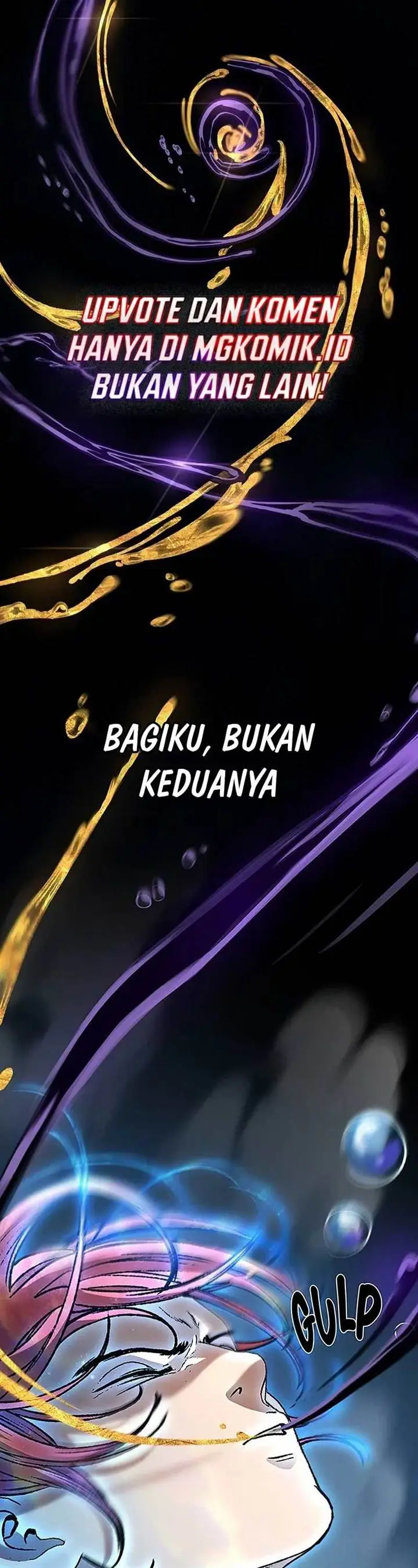 image-komik-return-of-the-runebound-professor-chapter-1-1/99