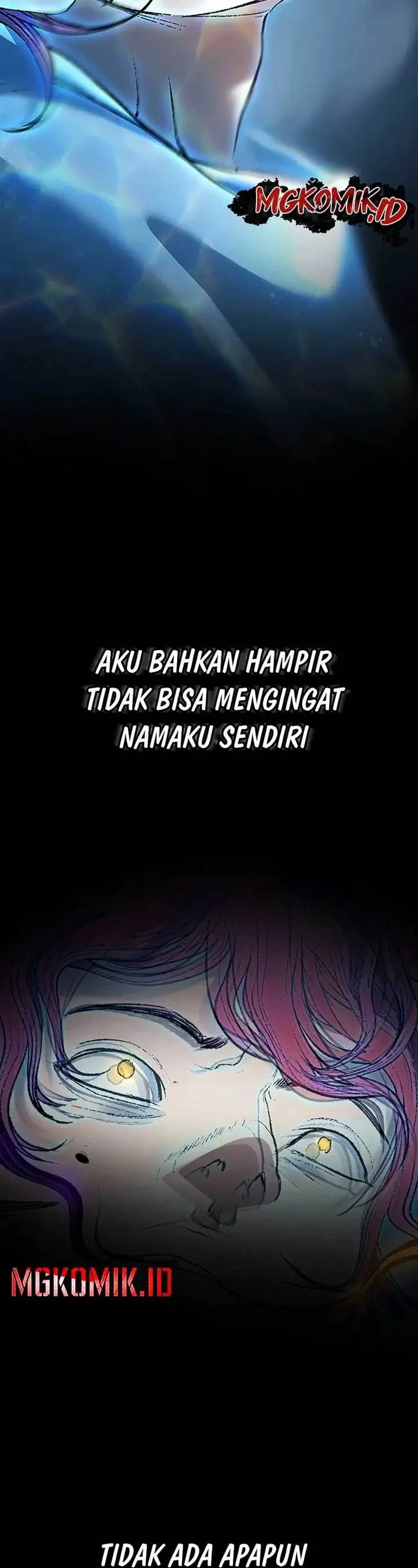 image-komik-return-of-the-runebound-professor-chapter-1-2/99