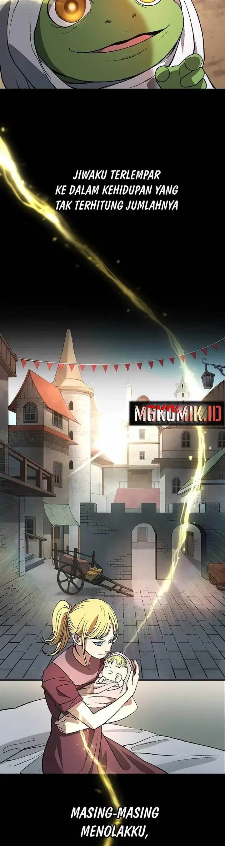 image-komik-return-of-the-runebound-professor-chapter-1-5/99