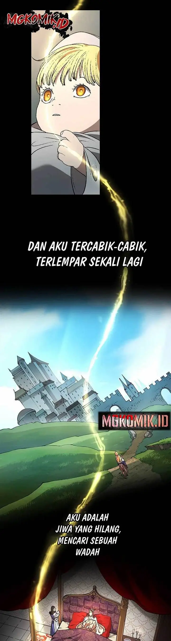 image-komik-return-of-the-runebound-professor-chapter-1-6/99