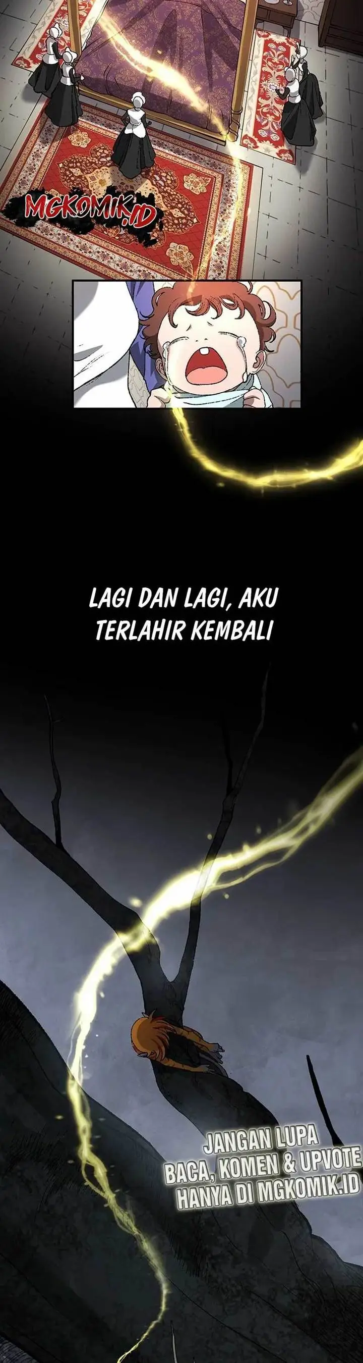 image-komik-return-of-the-runebound-professor-chapter-1-7/99