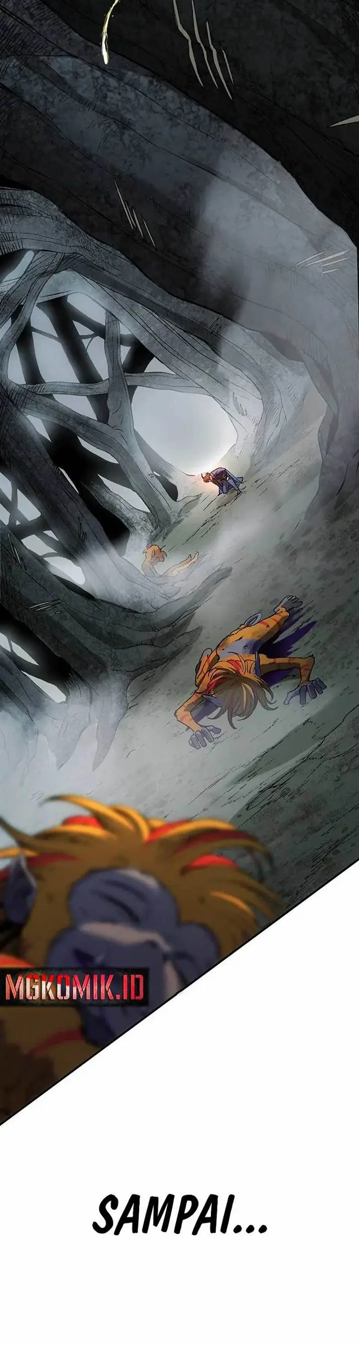 image-komik-return-of-the-runebound-professor-chapter-1-8/99