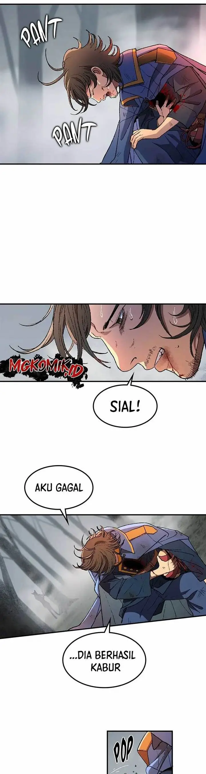 image-komik-return-of-the-runebound-professor-chapter-1-9/99