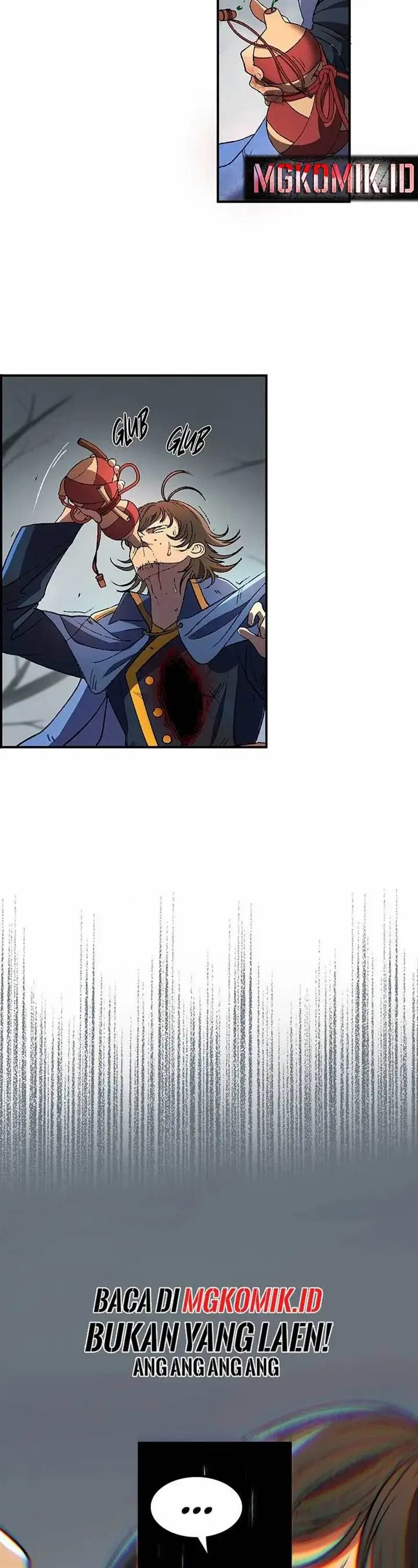 image-komik-return-of-the-runebound-professor-chapter-1-10/99