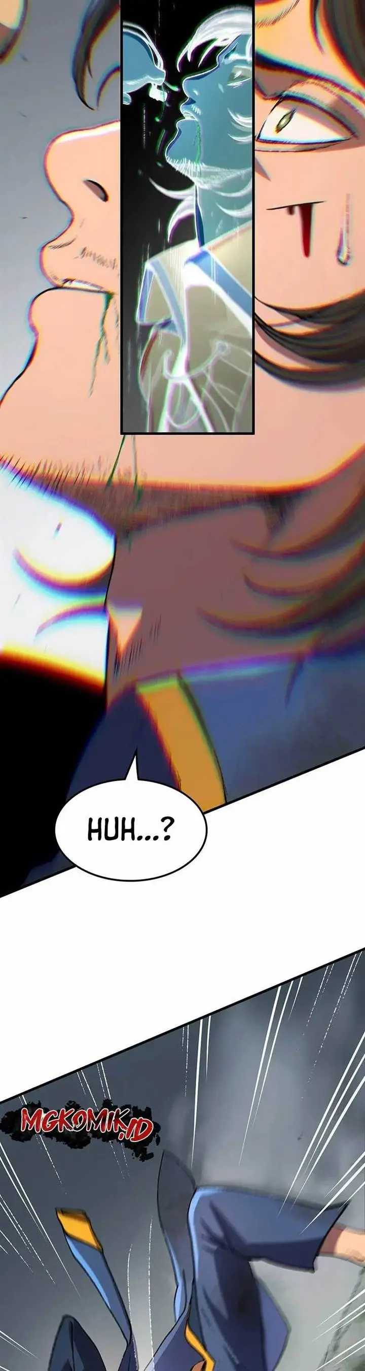 image-komik-return-of-the-runebound-professor-chapter-1-11/99