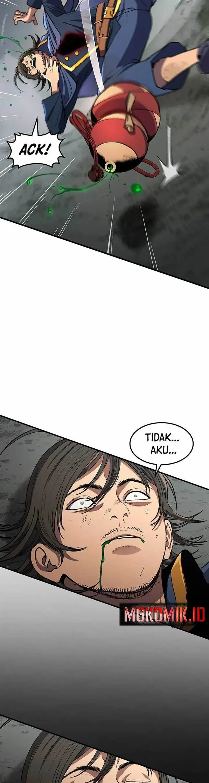 image-komik-return-of-the-runebound-professor-chapter-1-12/99