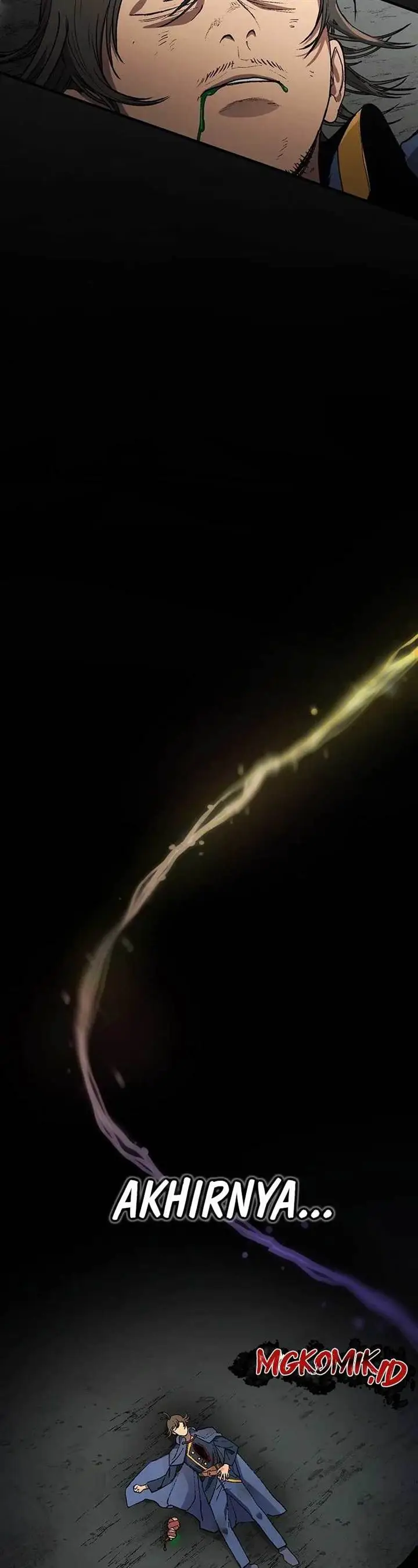 image-komik-return-of-the-runebound-professor-chapter-1-13/99