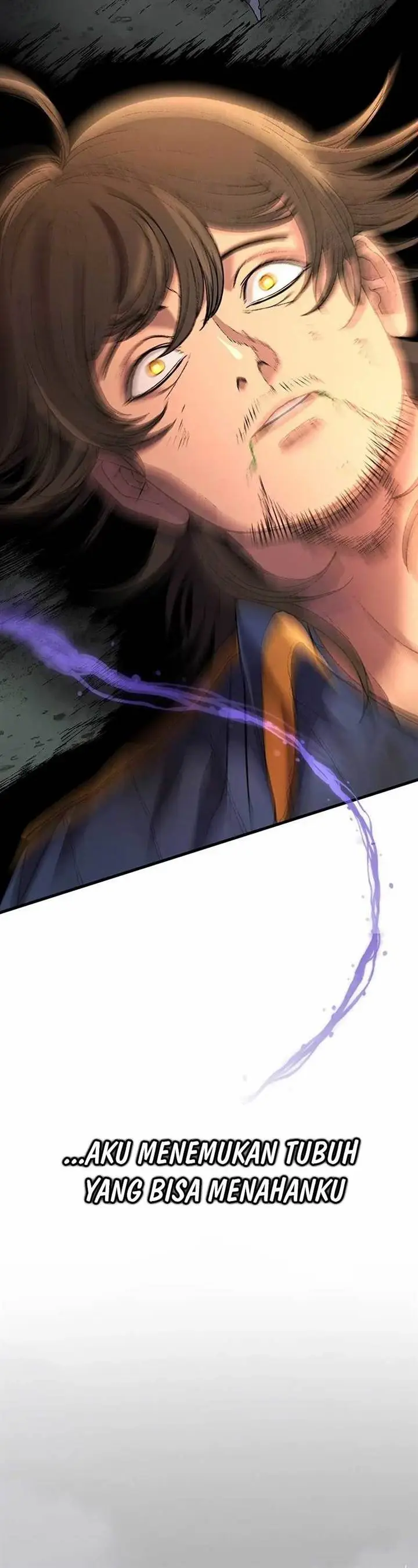 image-komik-return-of-the-runebound-professor-chapter-1-14/99