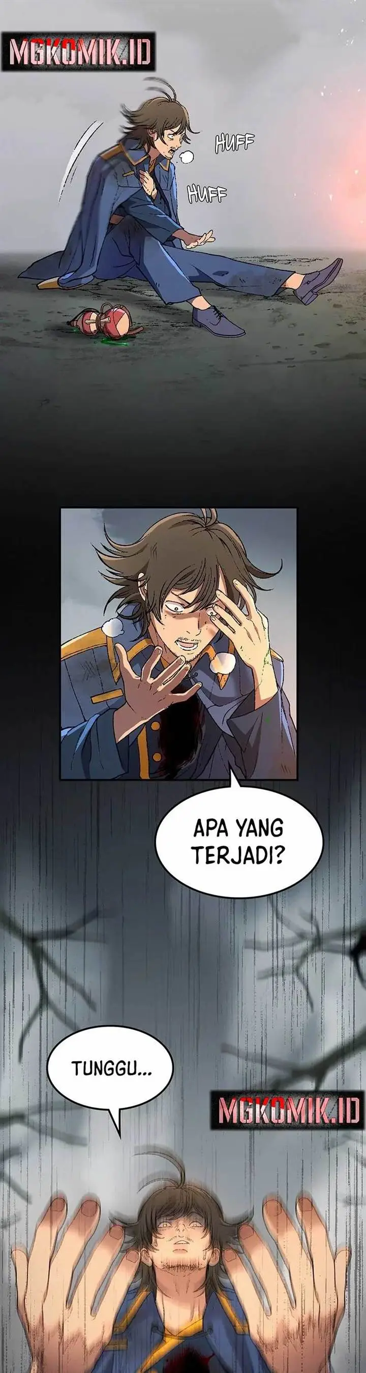 image-komik-return-of-the-runebound-professor-chapter-1-15/99