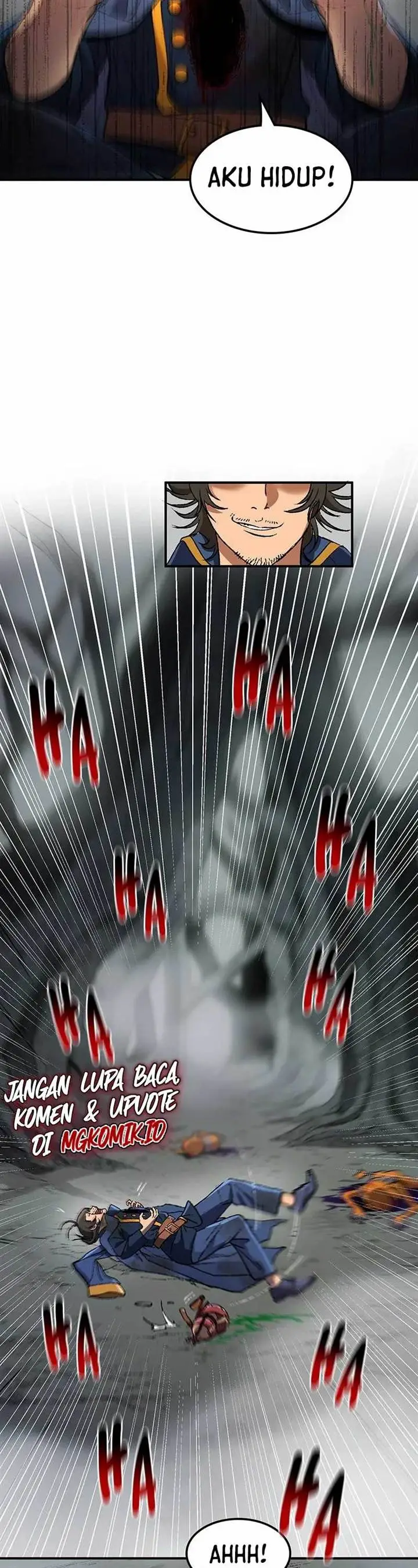 image-komik-return-of-the-runebound-professor-chapter-1-16/99