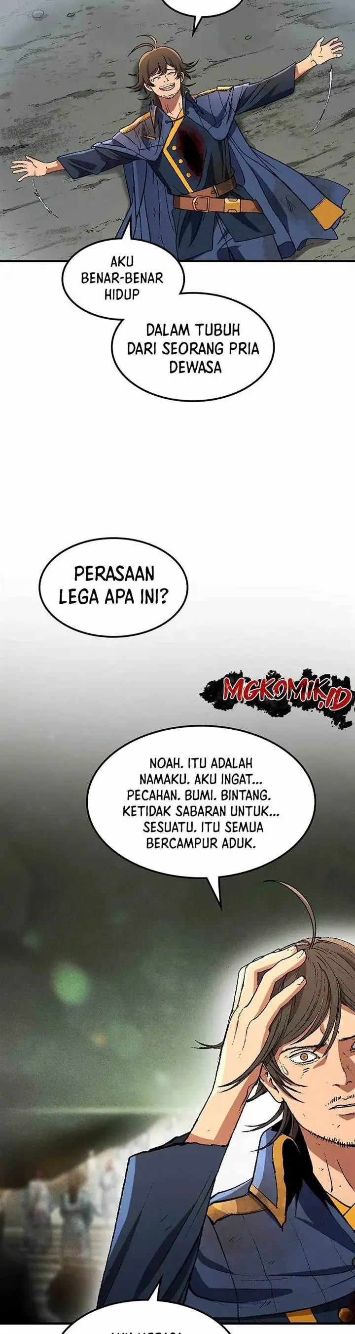 image-komik-return-of-the-runebound-professor-chapter-1-17/99