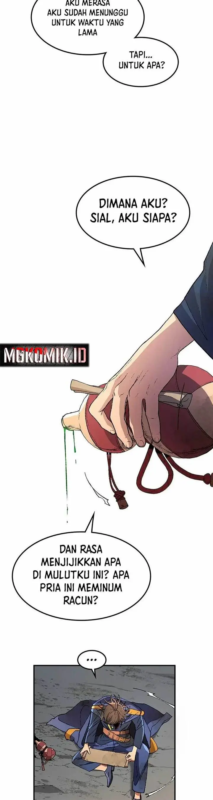 image-komik-return-of-the-runebound-professor-chapter-1-18/99