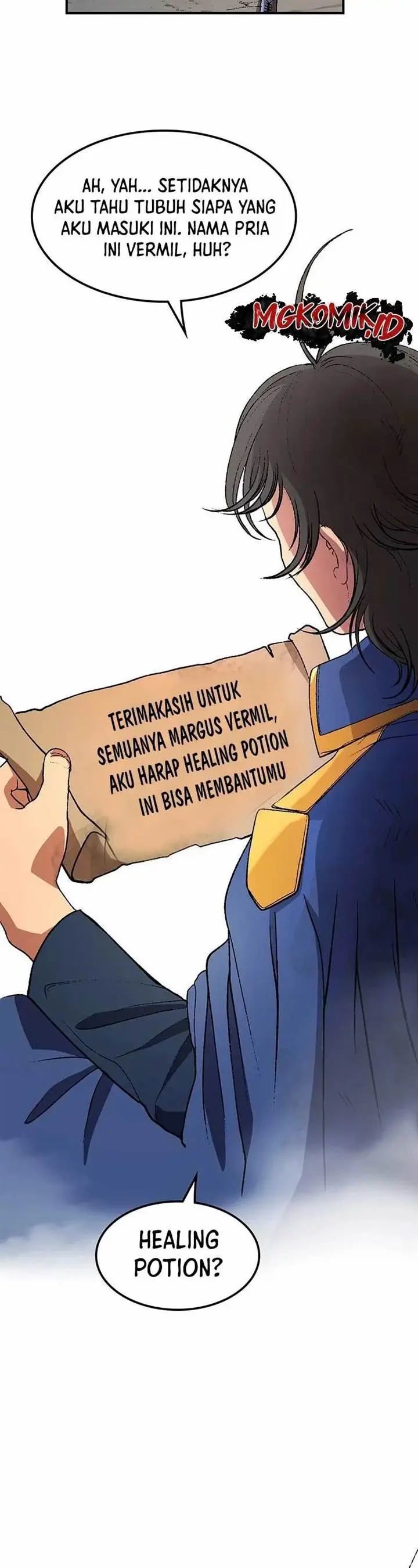 image-komik-return-of-the-runebound-professor-chapter-1-19/99