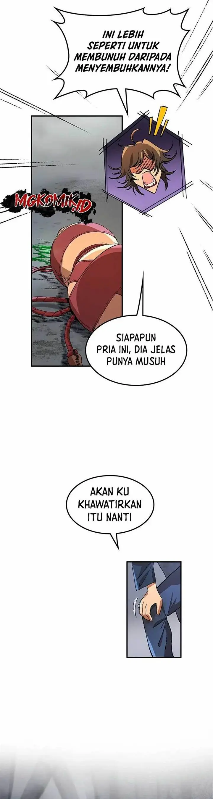 image-komik-return-of-the-runebound-professor-chapter-1-20/99
