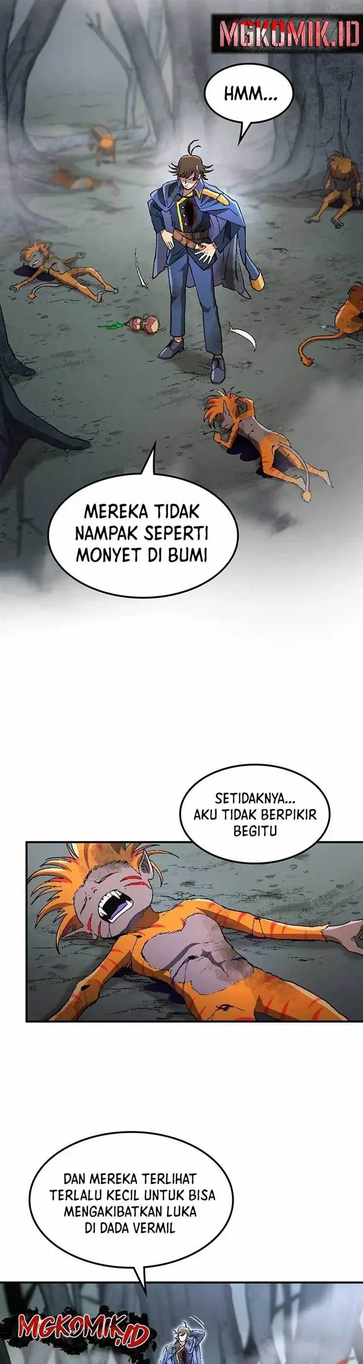 image-komik-return-of-the-runebound-professor-chapter-1-21/99