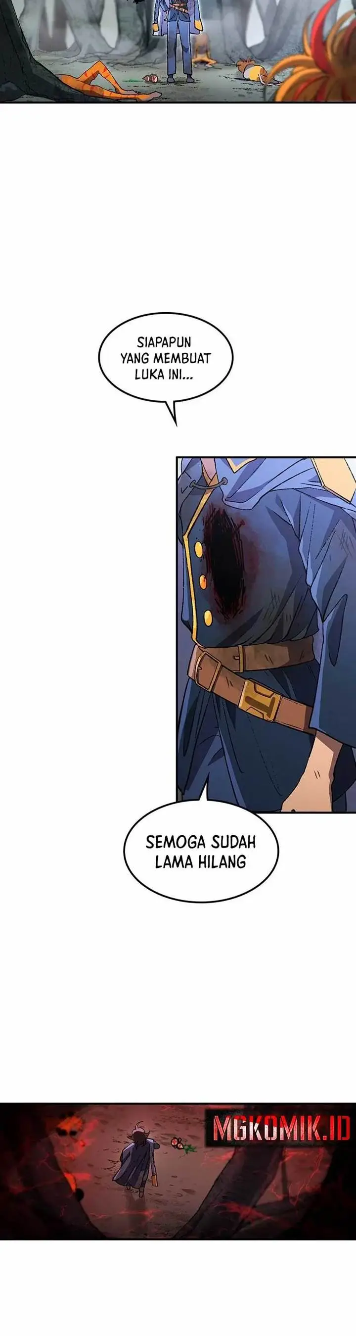 image-komik-return-of-the-runebound-professor-chapter-1-22/99