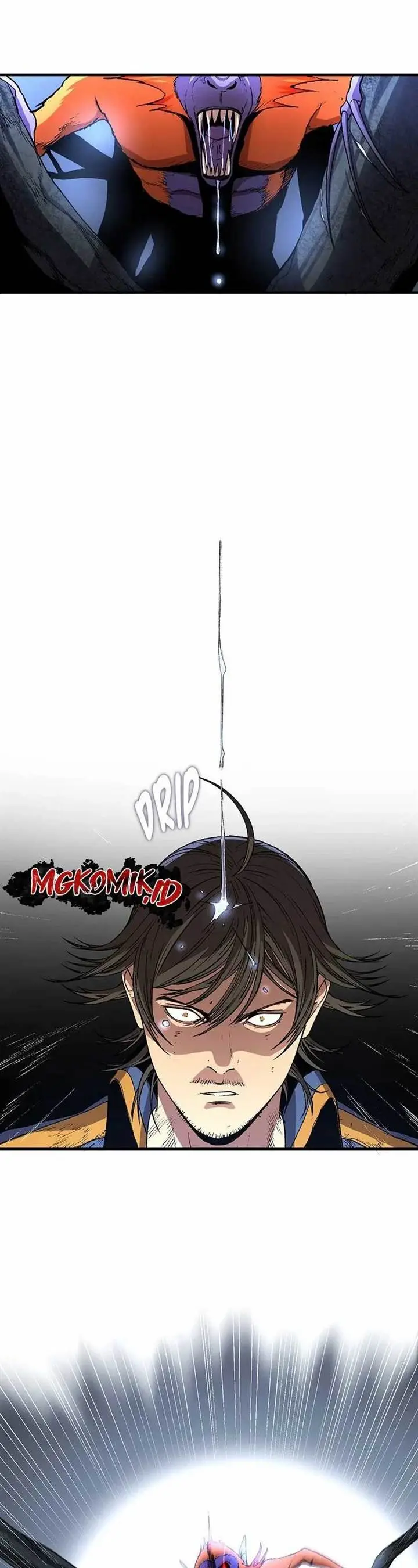 image-komik-return-of-the-runebound-professor-chapter-1-23/99