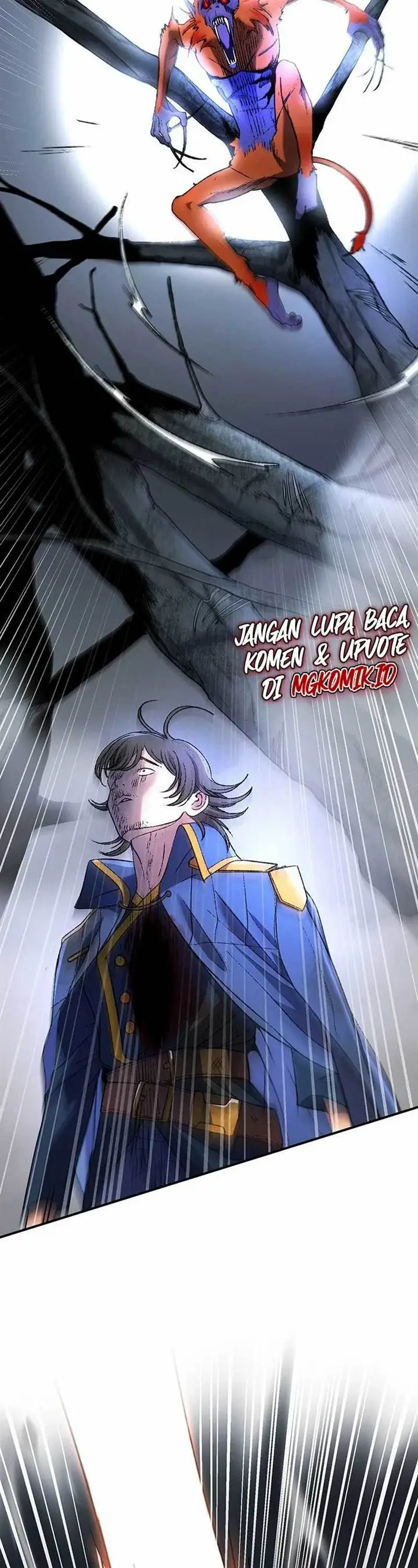 image-komik-return-of-the-runebound-professor-chapter-1-24/99