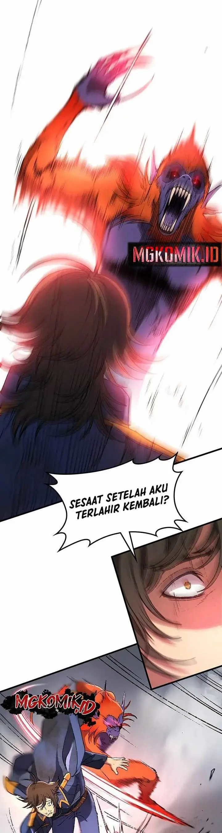 image-komik-return-of-the-runebound-professor-chapter-1-26/99