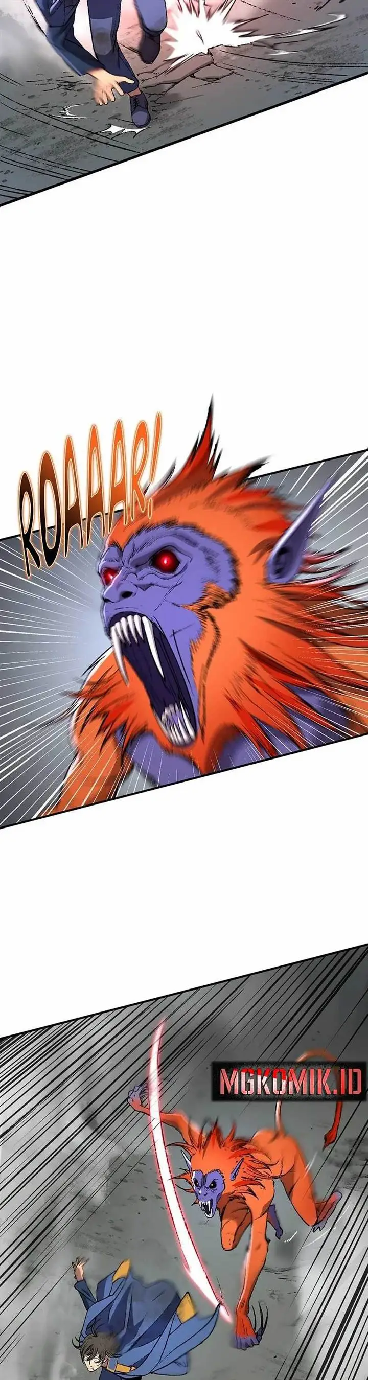 image-komik-return-of-the-runebound-professor-chapter-1-27/99