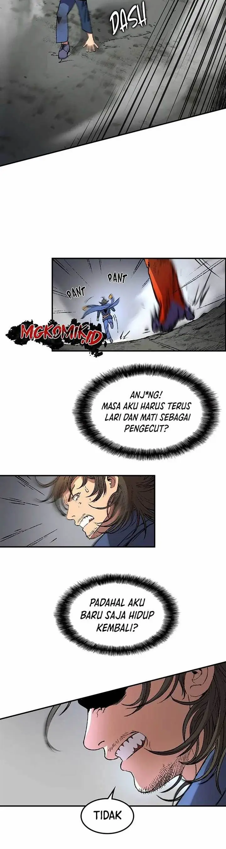 image-komik-return-of-the-runebound-professor-chapter-1-28/99