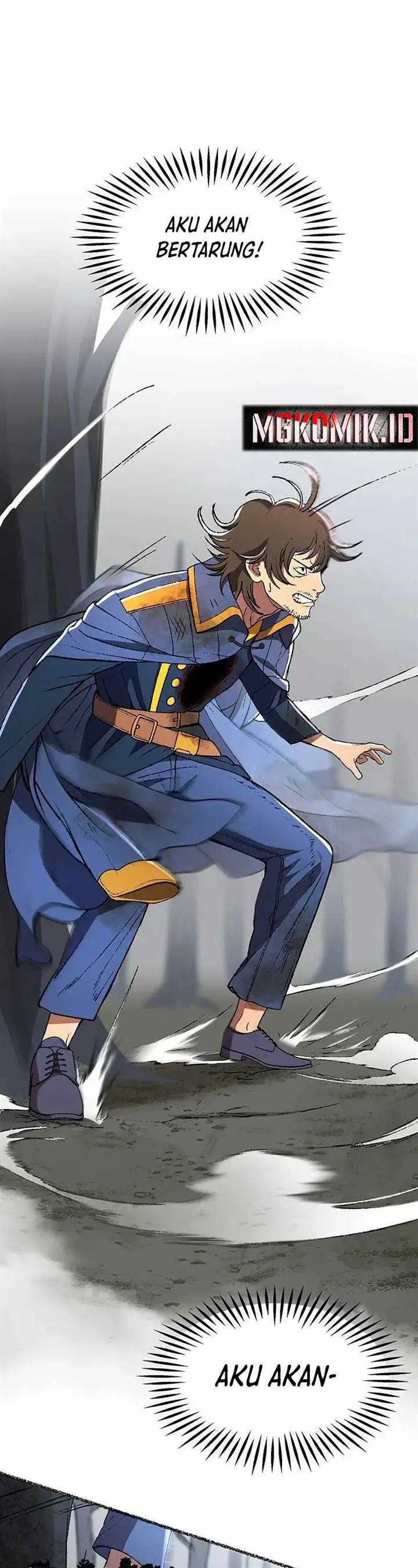 image-komik-return-of-the-runebound-professor-chapter-1-29/99